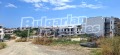 Продава  3-стаен област Бургас , гр. Созопол , 88 кв.м | 23293120 - изображение [12]