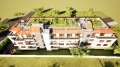 Продава  3-стаен област Бургас , гр. Созопол , 88 кв.м | 23293120 - изображение [7]
