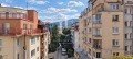 Продава  3-стаен град София , Лозенец , 114 кв.м | 31870367 - изображение [2]