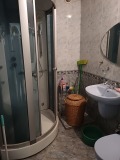 Продава  3-стаен град Пловдив , Кючук Париж , 88 кв.м | 57175931 - изображение [8]