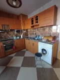 Продава  3-стаен град Пловдив , Кючук Париж , 88 кв.м | 57175931 - изображение [4]