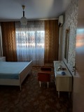 Продава  3-стаен град Пловдив , Кючук Париж , 88 кв.м | 57175931 - изображение [6]