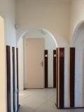 Продава  3-стаен град Пловдив , Кючук Париж , 88 кв.м | 57175931 - изображение [10]