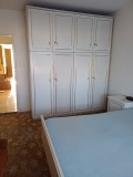 Продава  3-стаен град Пловдив , Кючук Париж , 88 кв.м | 57175931 - изображение [7]