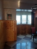 Продава  3-стаен град Пловдив , Кючук Париж , 88 кв.м | 57175931 - изображение [3]