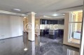 Продава  3-стаен град София , Витоша , 190 кв.м | 62073867 - изображение [3]