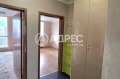 Продава  3-стаен град София , Витоша , 190 кв.м | 62073867 - изображение [2]