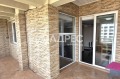 Продава  3-стаен град София , Витоша , 190 кв.м | 62073867 - изображение [8]