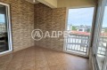 Продава  3-стаен град София , Витоша , 190 кв.м | 62073867 - изображение [7]