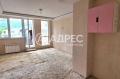 Продава  3-стаен град София , Витоша , 190 кв.м | 62073867 - изображение [6]
