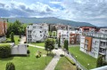 Продава  3-стаен град София , Витоша , 190 кв.м | 62073867