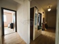 Продава  4-стаен град Варна , Владислав Варненчик 1 , 92 кв.м | 80563129 - изображение [6]