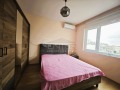 Продава  4-стаен град Варна , Владислав Варненчик 1 , 92 кв.м | 80563129 - изображение [9]