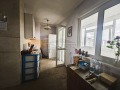 Продава  4-стаен град Варна , Владислав Варненчик 1 , 92 кв.м | 80563129 - изображение [4]