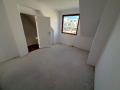 Продава  Мезонет град София , Банишора , 111 кв.м | 54522117 - изображение [11]
