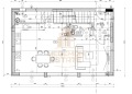 Продава КЪЩА, град Варна, Виница • 390000 € / 762773.70 лв. • 83871792 5