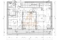 Продава КЪЩА, град Варна, Виница • 390000 € / 762773.70 лв. • 83871792 4