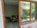 Продава КЪЩА, област Велико Търново, с. Вонеща вода • 31000 € • 94355454 — Holmes.bg