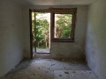 Продава КЪЩА, област Велико Търново, с. Вонеща вода • 31000 € • 94355454 — Holmes.bg