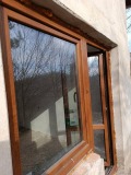 Продава КЪЩА, област Велико Търново, с. Вонеща вода • 31000 € • 94355454 — Holmes.bg