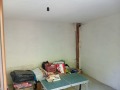 Продава КЪЩА, област Велико Търново, с. Вонеща вода • 31000 € • 94355454 — Holmes.bg