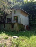 Продава КЪЩА, област Велико Търново, с. Вонеща вода • 31000 € • 94355454 — Holmes.bg
