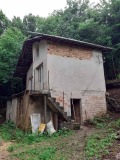 Продава КЪЩА, област Велико Търново, с. Вонеща вода • 31000 € • 94355454 — Holmes.bg