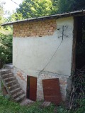 Продава КЪЩА, област Велико Търново, с. Вонеща вода • 31000 € • 94355454 — Holmes.bg