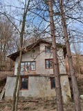 Продава КЪЩА, област Велико Търново, с. Вонеща вода • 31000 € • 94355454 — Holmes.bg