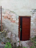 Продава КЪЩА, област Велико Търново, с. Вонеща вода • 31000 € • 94355454 — Holmes.bg