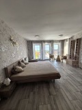 Продава КЪЩА, област Варна, с. Баново • 290000 € / 567190.70 лв. • 14358343 11
