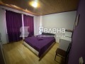 Продава КЪЩА, област Варна, с. Генерал Кантарджиево • 139000 € • 16753436 — Holmes.bg