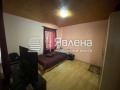 Продава КЪЩА, област Варна, с. Генерал Кантарджиево • 139000 € • 16753436 — Holmes.bg