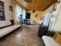 Продава КЪЩА, област Варна, с. Генерал Кантарджиево • 139000 € • 16753436 — Holmes.bg