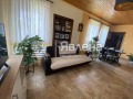Продава КЪЩА, област Варна, с. Генерал Кантарджиево • 139000 € • 16753436 — Holmes.bg