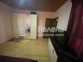 Продава КЪЩА, област Варна, с. Генерал Кантарджиево • 139000 € • 16753436 — Holmes.bg