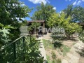 Продава КЪЩА, област Варна, с. Генерал Кантарджиево • 139000 € • 16753436 — Holmes.bg