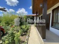 Продава КЪЩА, област Варна, с. Генерал Кантарджиево • 139000 € • 16753436 — Holmes.bg
