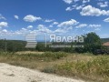 Продава КЪЩА, област Варна, с. Генерал Кантарджиево • 139000 € • 16753436 — Holmes.bg