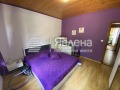 Продава КЪЩА, област Варна, с. Генерал Кантарджиево • 139000 € • 16753436 — Holmes.bg