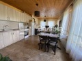 Продава КЪЩА, област Варна, с. Генерал Кантарджиево • 139000 € • 16753436 — Holmes.bg