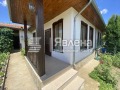Продава КЪЩА, област Варна, с. Генерал Кантарджиево • 139000 € • 16753436 — Holmes.bg