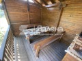 Продава КЪЩА, област Варна, с. Генерал Кантарджиево • 139000 € • 16753436 — Holmes.bg