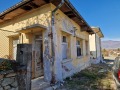 Продава КЪЩА, с. Шаново, област Стара Загора, снимка 2