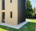 Продава  Къща област Перник , с. Драгичево , 140 кв.м | 53471190 - изображение [6]