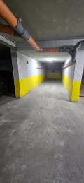 Продава  Гараж, Паркомясто град Бургас , Център , 27 кв.м | 85312587 - изображение [2]