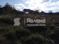 Продава ПАРЦЕЛ, град Варна, Аспарухово • 75000 € • 78166594 — Holmes.bg