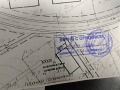 Продава ПАРЦЕЛ, град Варна, Западна промишлена зона • 230000 € / 449840.90 лв. • 60514758 2