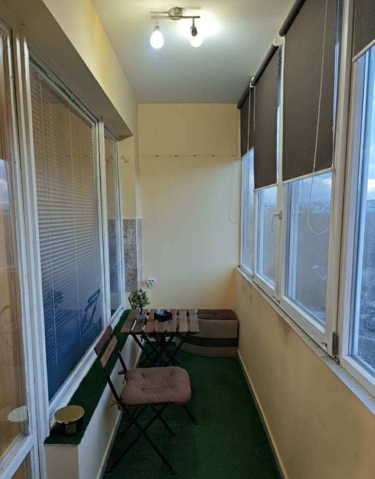 ������� 1-����� | Imot.bg � ����������� 6