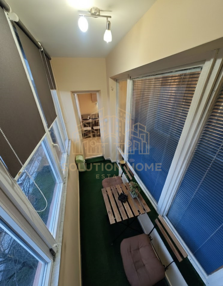 ������� 1-����� | Imot.bg � ����������� 5